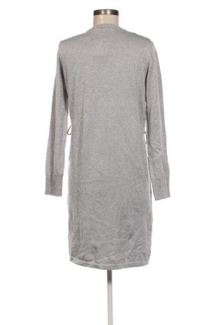 Kleid Esmara, Größe M, Farbe Mehrfarbig, Preis 10,99 €