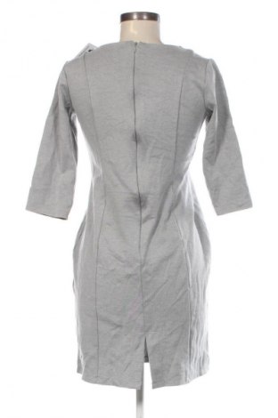Šaty  Esmara, Veľkosť M, Farba Sivá, Cena  2,95 €