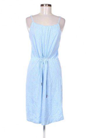 Sukienka Esmara, Rozmiar XL, Kolor Kolorowy, Cena 55,99 zł