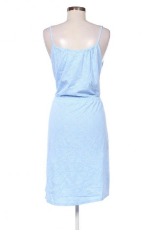 Sukienka Esmara, Rozmiar XL, Kolor Kolorowy, Cena 55,99 zł