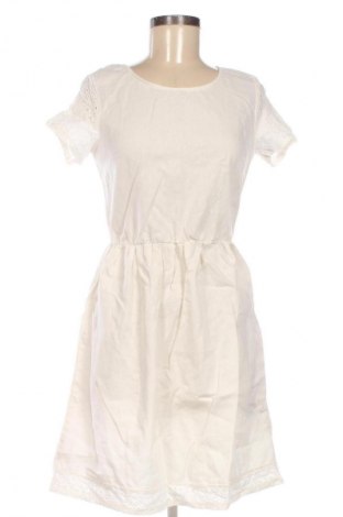 Šaty  Esmara, Velikost M, Barva Bílá, Cena  136,00 Kč
