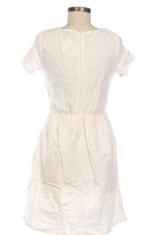 Šaty  Esmara, Velikost M, Barva Bílá, Cena  136,00 Kč