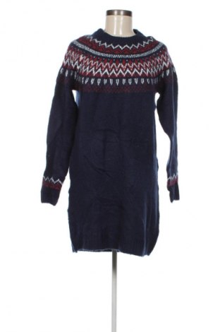 Рокля Esmara, Размер M, Цвят Многоцветен, Цена 10,22 €