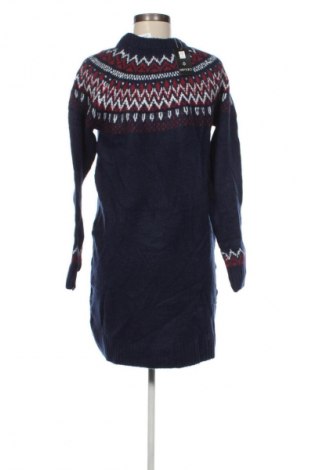 Рокля Esmara, Размер M, Цвят Многоцветен, Цена 10,22 €