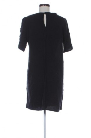 Sukienka Esmara, Rozmiar L, Kolor Kolorowy, Cena 50,50 zł