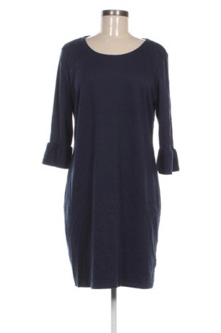 Sukienka Esmara, Rozmiar M, Kolor Niebieski, Cena 6,99 zł