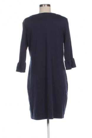 Sukienka Esmara, Rozmiar M, Kolor Niebieski, Cena 6,99 zł