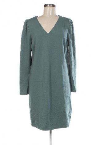 Ruha Esmara, Méret M, Szín Zöld, Ár 1 089 Ft