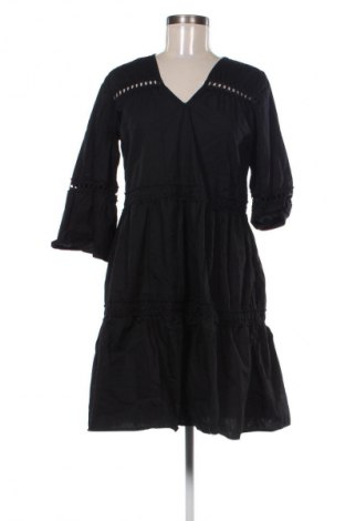 Sukienka Esmara, Rozmiar S, Kolor Czarny, Cena 29,63 zł