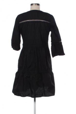 Sukienka Esmara, Rozmiar S, Kolor Czarny, Cena 29,63 zł