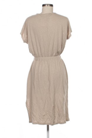Sukienka Esmara, Rozmiar M, Kolor Beżowy, Cena 38,99 zł