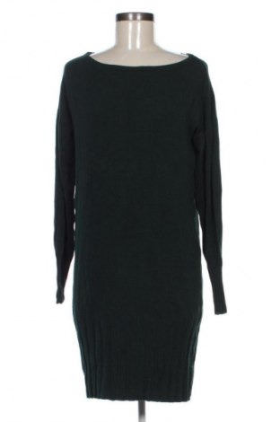 Rochie Esmara, Mărime S, Culoare Verde, Preț 35,99 Lei, #134606242