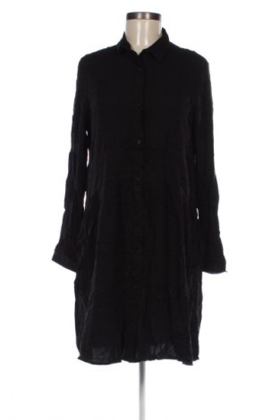 Šaty  Esmara, Velikost M, Barva Černá, Cena  79,00 Kč