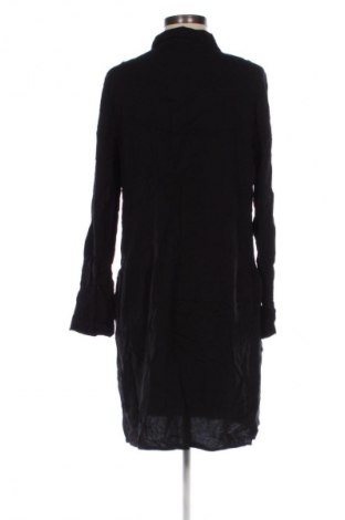 Šaty  Esmara, Velikost M, Barva Černá, Cena  79,00 Kč