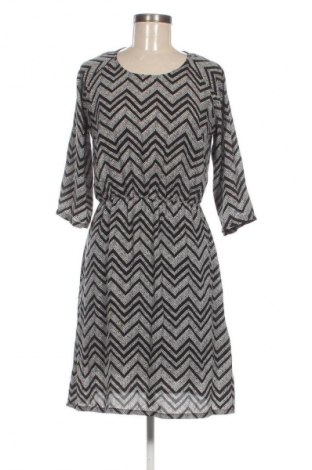Φόρεμα Esmara, Μέγεθος M, Χρώμα Πολύχρωμο, Τιμή 1,99 €