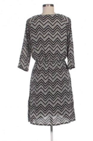 Φόρεμα Esmara, Μέγεθος M, Χρώμα Πολύχρωμο, Τιμή 1,99 €