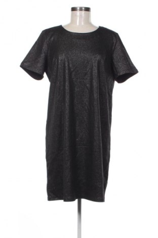 Kleid Esmara, Größe XL, Farbe Schwarz, Preis 10,99 €