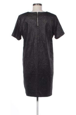 Kleid Esmara, Größe XL, Farbe Schwarz, Preis 10,99 €