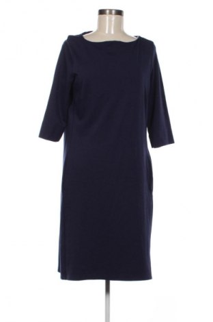 Šaty  Esmara, Veľkosť M, Farba Modrá, Cena  2,95 €
