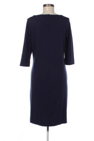 Šaty  Esmara, Veľkosť M, Farba Modrá, Cena  2,95 €