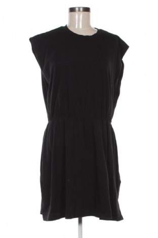 Šaty  Esmara, Velikost XL, Barva Černá, Cena  264,00 Kč