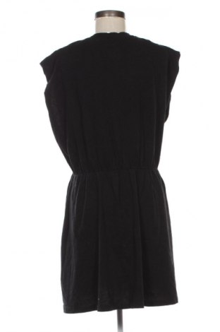 Šaty  Esmara, Velikost XL, Barva Černá, Cena  264,00 Kč