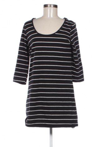 Šaty  Esmara, Veľkosť L, Farba Viacfarebná, Cena  2,95 €