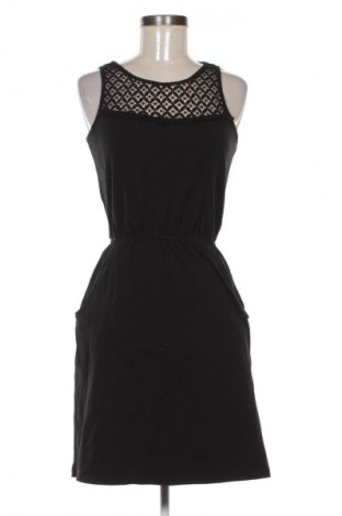 Šaty  Esmara, Velikost S, Barva Černá, Cena  179,00 Kč
