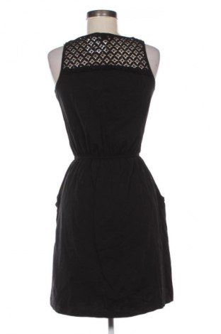 Šaty  Esmara, Velikost S, Barva Černá, Cena  179,00 Kč