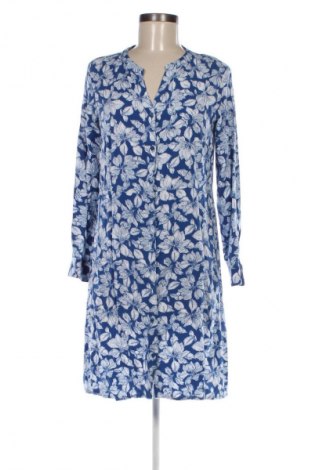 Рокля Esmara, Размер M, Цвят Многоцветен, Цена 5,11 €