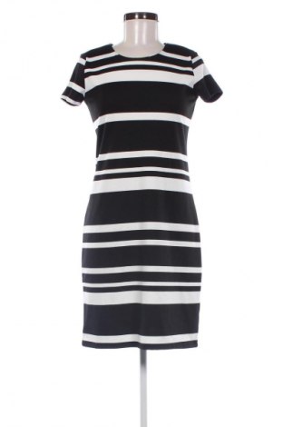 Sukienka Esmara, Rozmiar XS, Kolor Kolorowy, Cena 6,99 zł