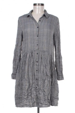 Šaty  Esmara, Velikost M, Barva Vícebarevné, Cena  49,00 Kč