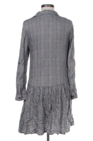 Šaty  Esmara, Velikost M, Barva Vícebarevné, Cena  49,00 Kč