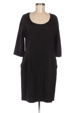 Šaty  Esmara, Velikost XL, Barva Černá, Cena  199,00 Kč
