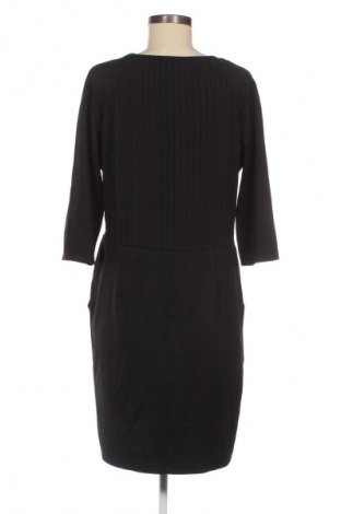 Šaty  Esmara, Velikost XL, Barva Černá, Cena  199,00 Kč