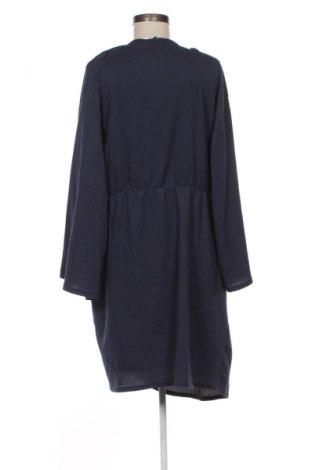 Šaty  Esmara, Velikost L, Barva Modrá, Cena  99,00 Kč