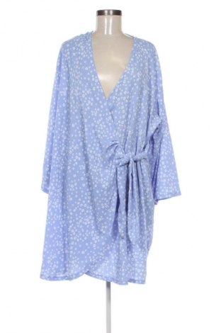 Sukienka Esmara, Rozmiar XL, Kolor Kolorowy, Cena 22,99 zł