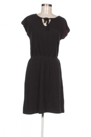 Šaty  Esmara, Velikost S, Barva Černá, Cena  169,00 Kč