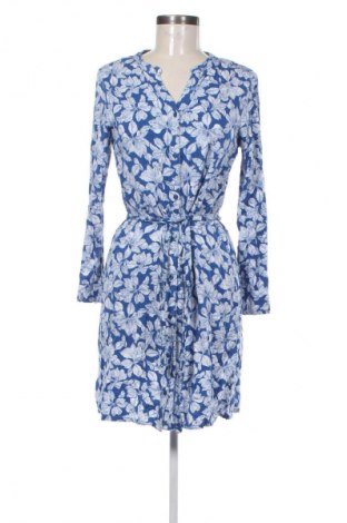 Φόρεμα Esmara, Μέγεθος M, Χρώμα Πολύχρωμο, Τιμή 11,99 €