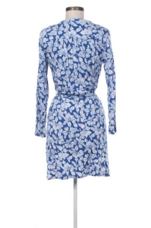 Φόρεμα Esmara, Μέγεθος M, Χρώμα Πολύχρωμο, Τιμή 11,99 €