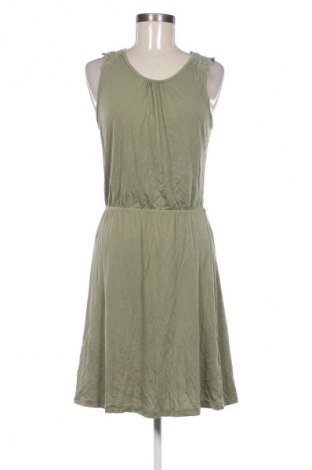 Rochie Esmara, Mărime S, Culoare Multicolor, Preț 123,99 Lei