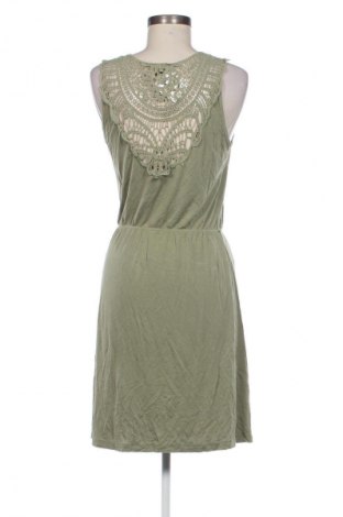 Rochie Esmara, Mărime S, Culoare Multicolor, Preț 123,99 Lei