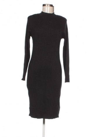 Šaty  Esmara, Velikost L, Barva Černá, Cena  289,00 Kč