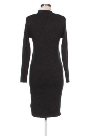 Šaty  Esmara, Velikost L, Barva Černá, Cena  289,00 Kč