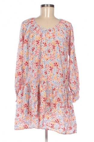 Рокля Esmara, Размер S, Цвят Многоцветен, Цена 2,04 €