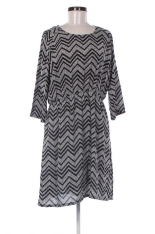 Ruha Esmara, Méret XL, Szín Sokszínű, Ár 3 179 Ft