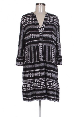Рокля Esmara, Размер L, Цвят Многоцветен, Цена 11,75 €