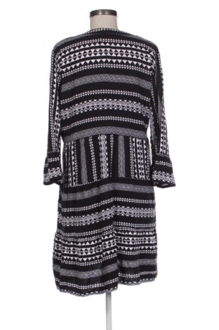 Рокля Esmara, Размер L, Цвят Многоцветен, Цена 11,75 €