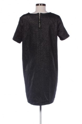 Šaty  Esmara, Veľkosť XL, Farba Čierna, Cena  11,95 €