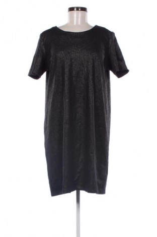 Šaty  Esmara, Veľkosť XL, Farba Čierna, Cena  11,95 €